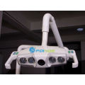 luz de funcionamiento dental (montada en la unidad dental) 24V (Modelo B)